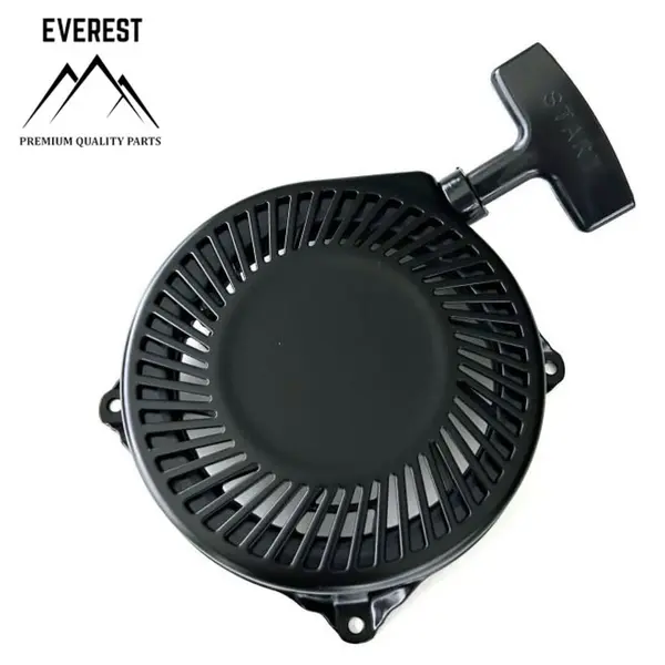 Demaror Briggs&stratton 5km Industrial Plus Everest