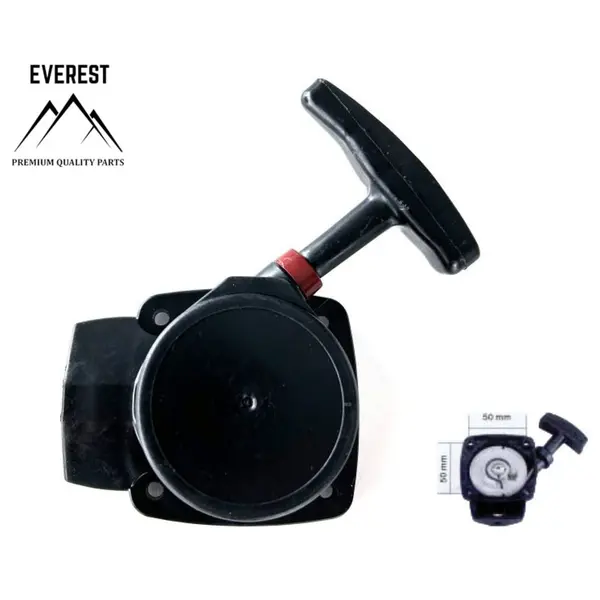 Demaror Coase Chinezesti 26 Cc 32 Cc Everest