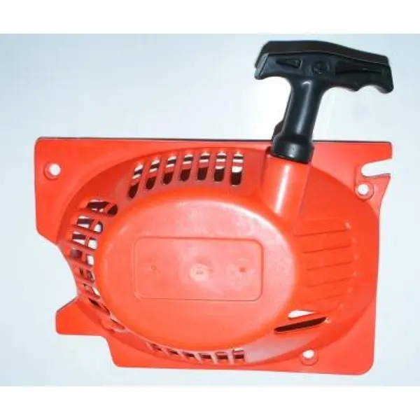 Demaror Drujba China 4500-5200 din Plastic cu Arc Dublu