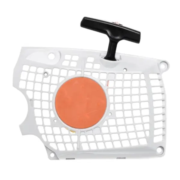 Demaror drujba compatibil Stihl MS 391