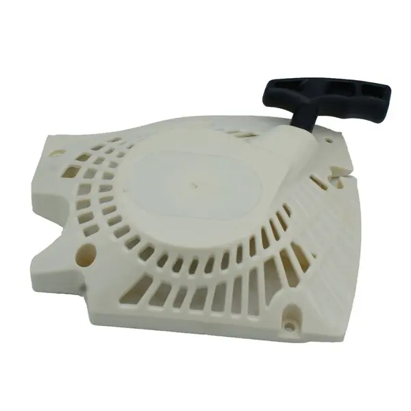 Demaror Drujba Hercules 550 Original Ruris, Piesa Schimb