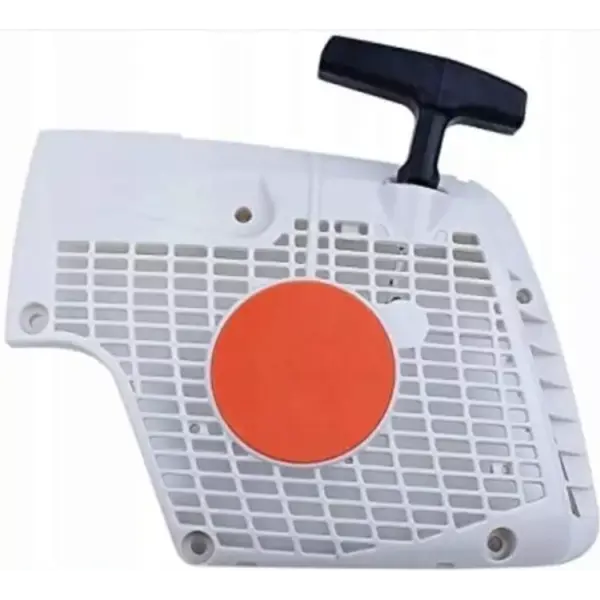 Demaror Drujba Stihl MS 270, MS 280, 027, 028 Cu Un Clichet