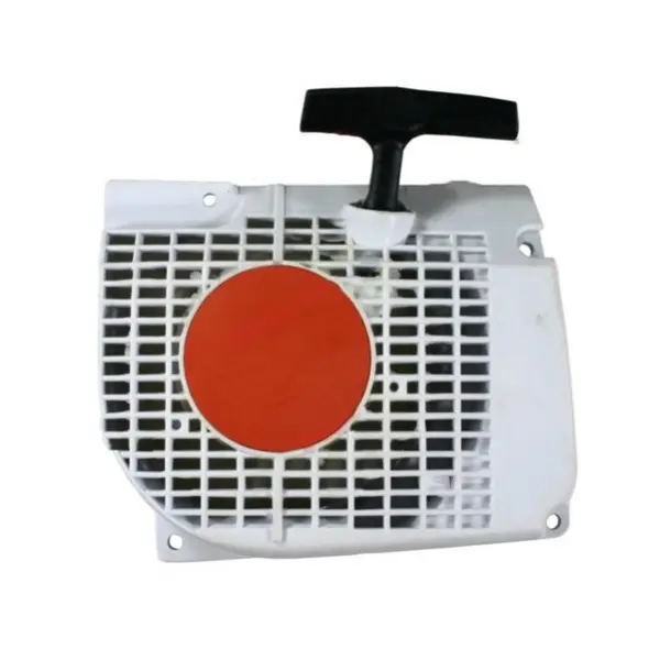 Demaror Drujba Stihl MS 290, MS 310, MS 390, 029, 039