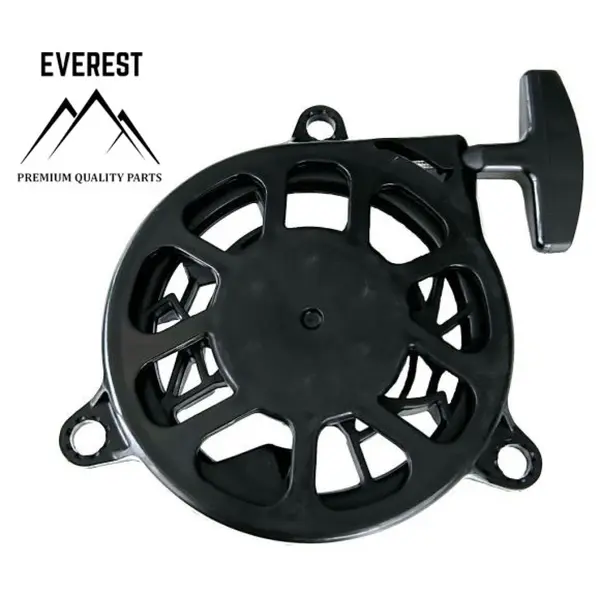 Demaror Honda Gcv170, Gcv200 Everest