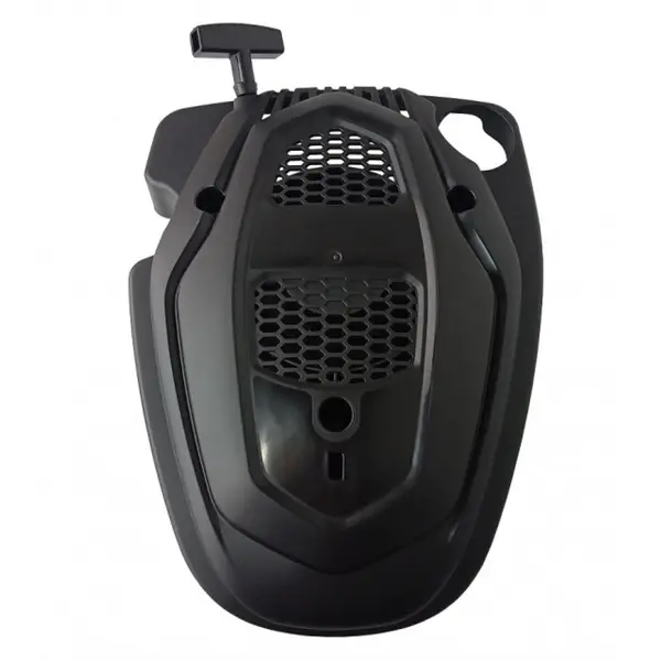 Demaror Loncin LC1P65FE-2 (Original)