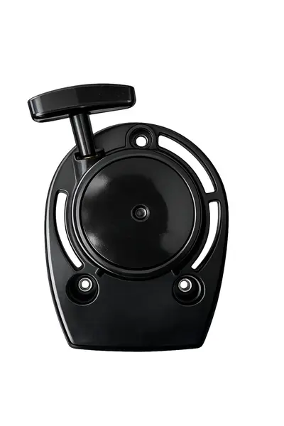 Demaror Motocoasa GW 4T