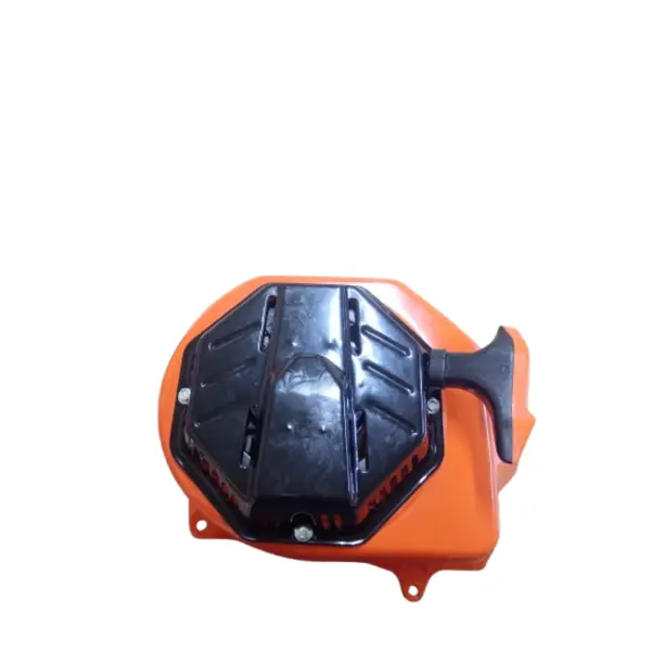 Demaror motocultor RURIS 701KS