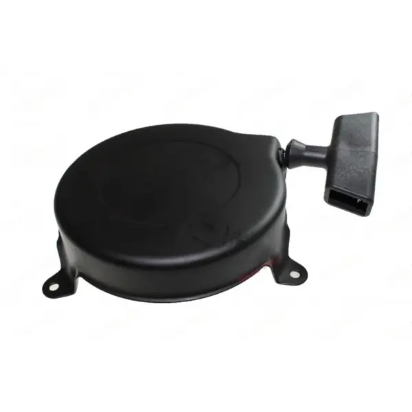 Demaror Motor Briggs-Stratton Quatro, Classic, Sprint 3.5hp