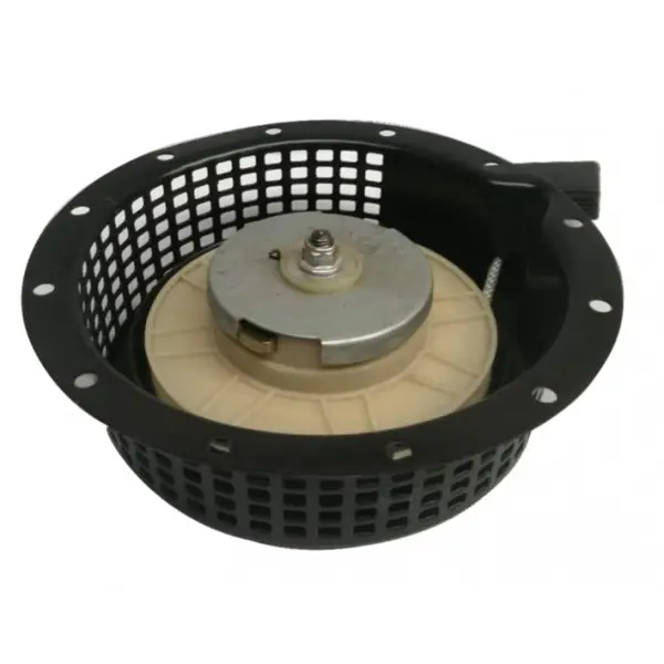 Demaror Motor Motosapa ,Generator D iesel Yanmar LA70, 178F