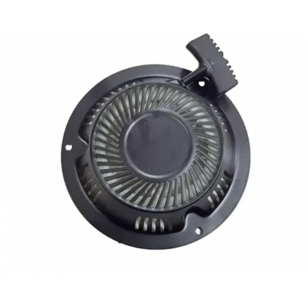 Demaror pentru masina de tuns gazonul Ruris RX331S