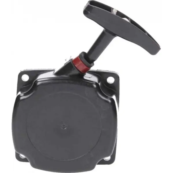 Demaror pentru motocositoarea Ruris 520C, RURIS PS520c-1-85