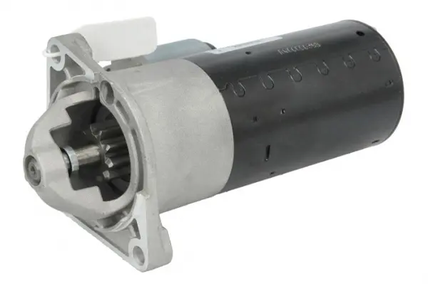 Demaror potrivit ALFA ROMEO GIULIETTA; FIAT 500X, DOBLO, DOBLO CARGO, DUCATO 1.6D 2.0D 01.10-