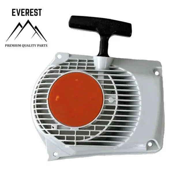 Demaror Stihl 024, 026, Ms240, Ms260, Ms260c Everest
