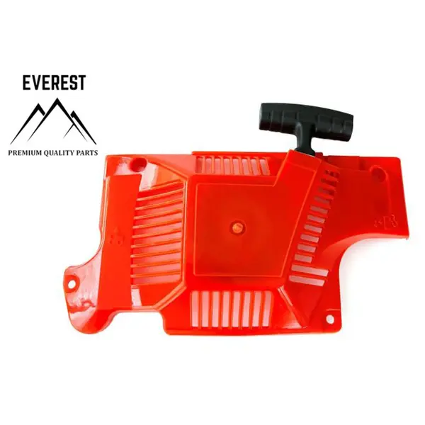 Demaror Stihl Husqvarna 51, 55 Everest