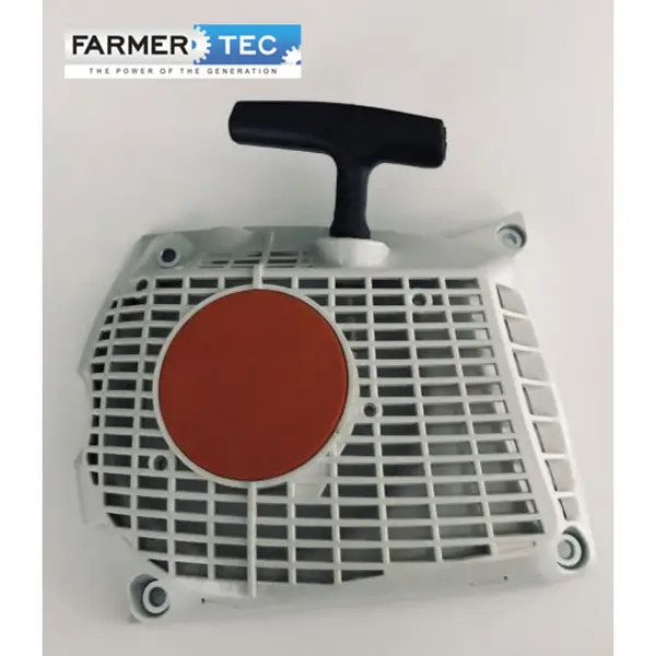 Demaror Stihl Ms261 Farmertec