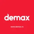 demax.ro
