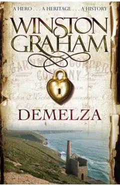 Demelza