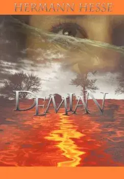 Demian, Hardcover/Hermann Hesse