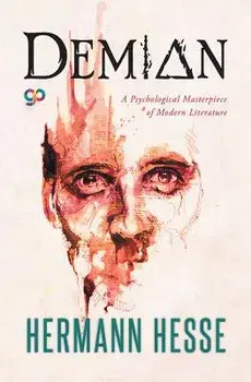Demian, Paperback/Hermann Hesse