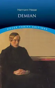 Demian, Paperback/Hermann Hesse