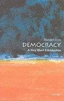 Democracy | Bernard Crick