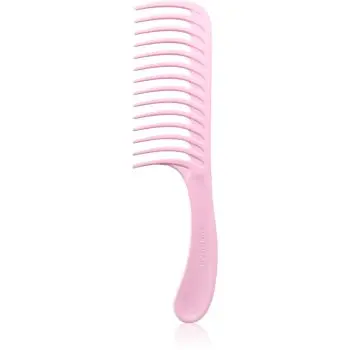Denman D28 The Wide Tooth Detangler Comb pieptene de păr