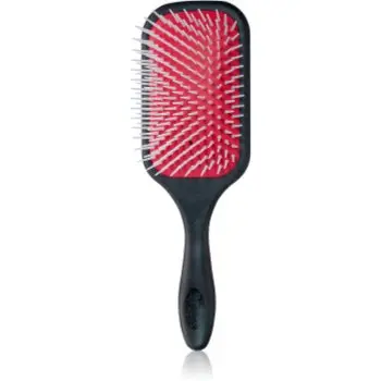 Denman D38 Power Paddle perie de tip paletă
