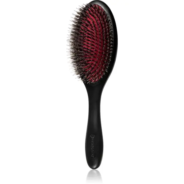 Denman D81M Style & Shine perie de par 1 buc