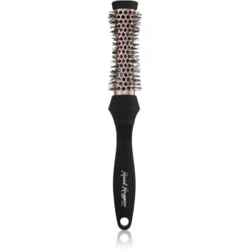 Denman Head Hugger Rose Gold DHH1RRG perie rotundă