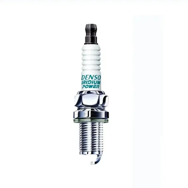 DENSO Iridium Power - IX22B (DPR7EIX9)