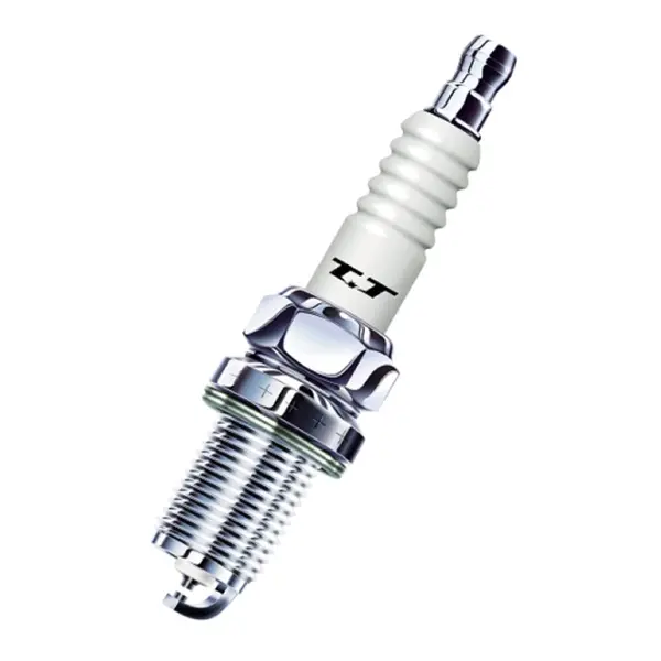 DENSO Nickel - W27ESV W27ES-V (Alternativ: IW27) (B9EG)