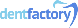 dentfactory.ro