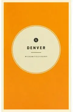 Denver - Taylor Bruce