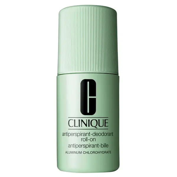 Deodorant antiperspirant roll-on, 75ml, Clinique