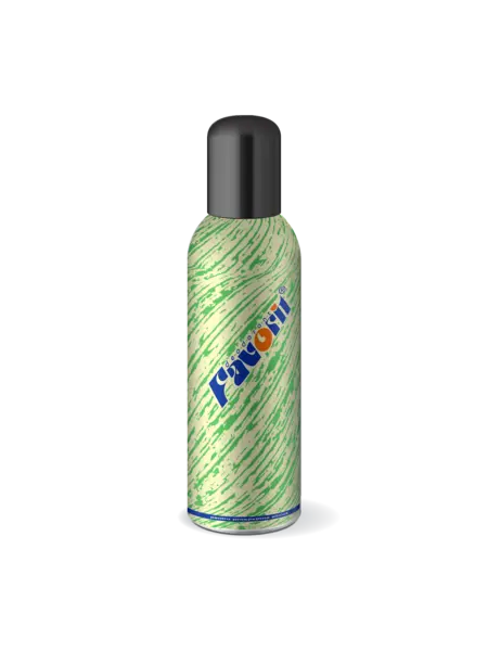 Deodorant Favorit