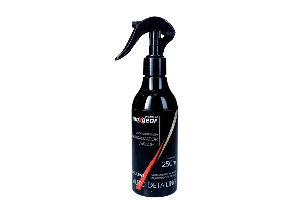 Deodorant MAXGEAR 36-9010