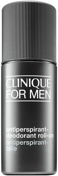 Deodorant roll-on Clinique For Men, 75 ml