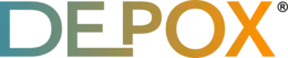 depox.ro