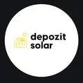 depozitsolar.ro/
