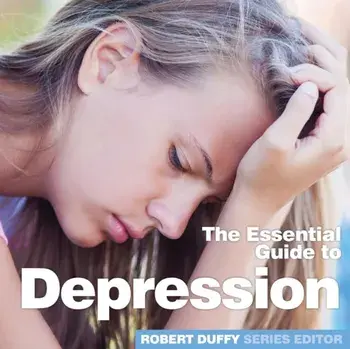 Depression. The Essential Guide, Paperback/***