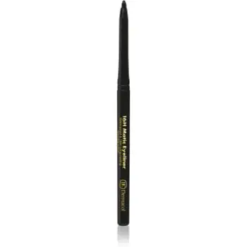 Dermacol 16H Matic Eyeliner dermatograf automat