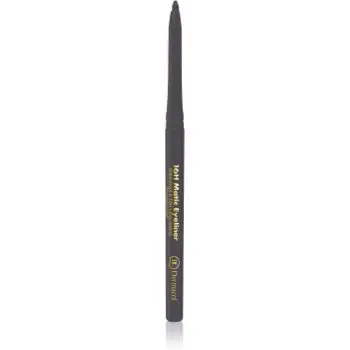 Dermacol 16H Matic Eyeliner dermatograf automat