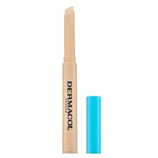 Dermacol ACNEcover Corrector with Tea Tree oil corector pentru piele problematică 01 1,45 g