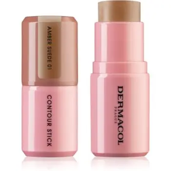 Dermacol Beauty Stick Contour baton de contur