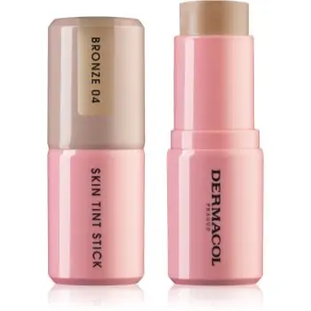 Dermacol Beauty Stick Skin Tint creion de machiaj