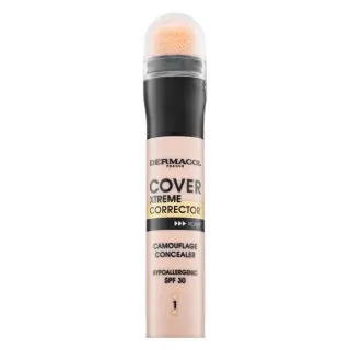 Dermacol Cover Xtreme Corrector corector 1 8 g