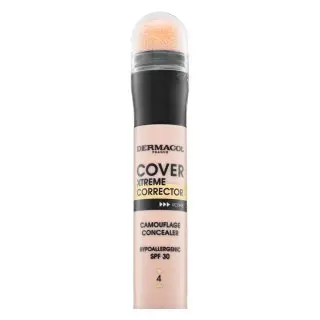 Dermacol Cover Xtreme Corrector corector 4 8 g