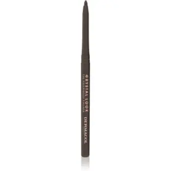 Dermacol Crystal Look dermatograf automat