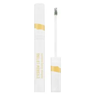 Dermacol Eyebrow Lifting Eyebrow Fixing Mascara gel pentru sprâncene 01 5 ml