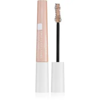 Dermacol First Class Lashes bază pentru mascara